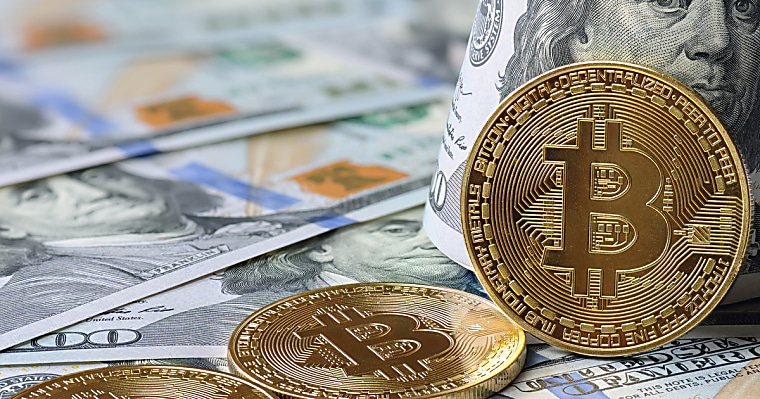 Hargreaves Lansdown expands crypto offering with CoinShares ETPs