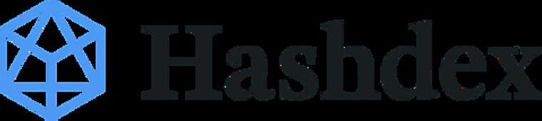 Hashdex Nasdaq CME Crypto Index ETF (Ticker: NCIQ) Reduces Management
Fee to 0.25%