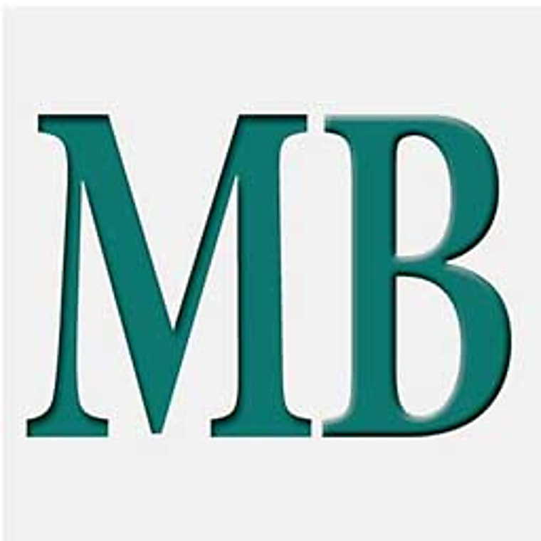 Healthcare equipment, life sciences tools draw hedge fund buying -
Medical Buyer