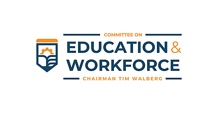 Hearing Recap: “Field of Fees: Private Equity’s Role in the
Commercialization of American Youth Sports” - House Committee on
Education and the Workforce (.gov)