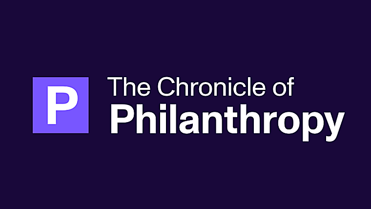Hedge-Fund Couple Give $5 Million for Lyme Disease Research (Gifts
Roundup) - Chronicle of Philanthropy