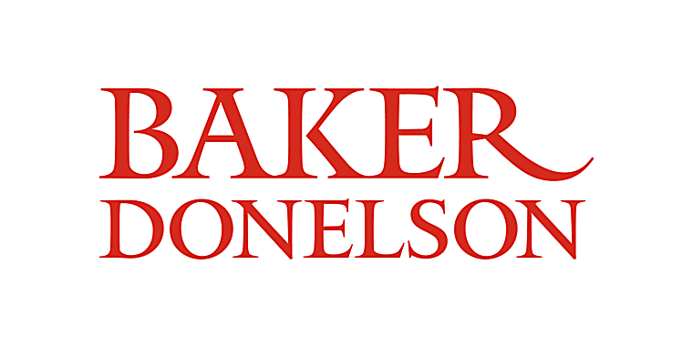 Hedge Fund Formation in the U.S.: A Practical Primer for Investment
Managers Structure and Economic Terms - Baker Donelson