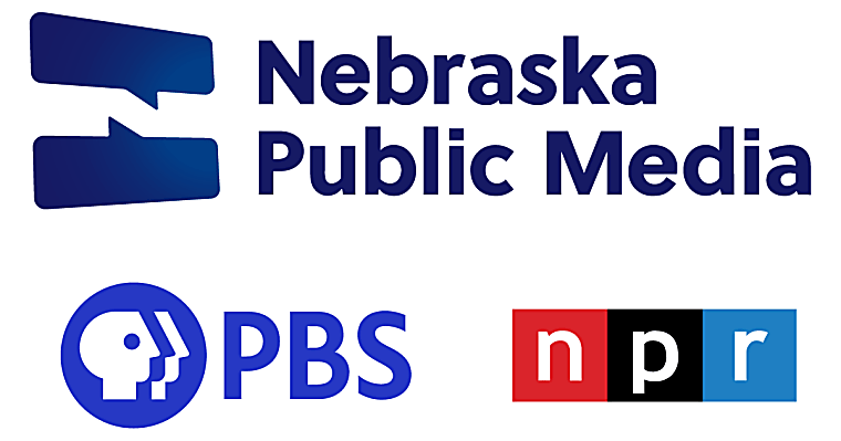 Hedge Fund Infamous for Gutting Newspapers Now Wants to Take Over
20-Plus Midwest Papers - Nebraska Public Media