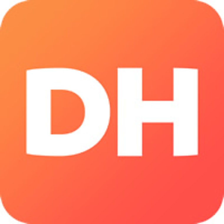 Hedge Fund Moves: Will WisdomTree Japan SmallCap Fund stock benefit
from commodity supercycle - Product Launch & Weekly Watchlist for Hot
Stocks - DonanımHaber