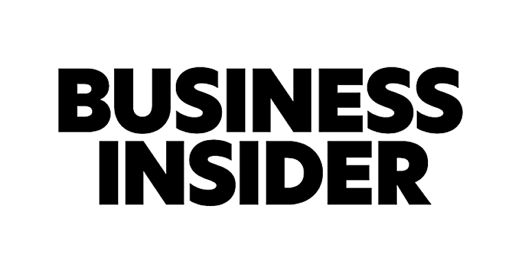 Hedge fund score card: Millennium and Asia funds caught up in a
chaotic July - Business Insider