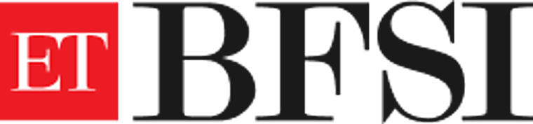 Hedge funds now manage record of almost $5 trillion, says HFR -
bfsi.economictimes.indiatimes.com
