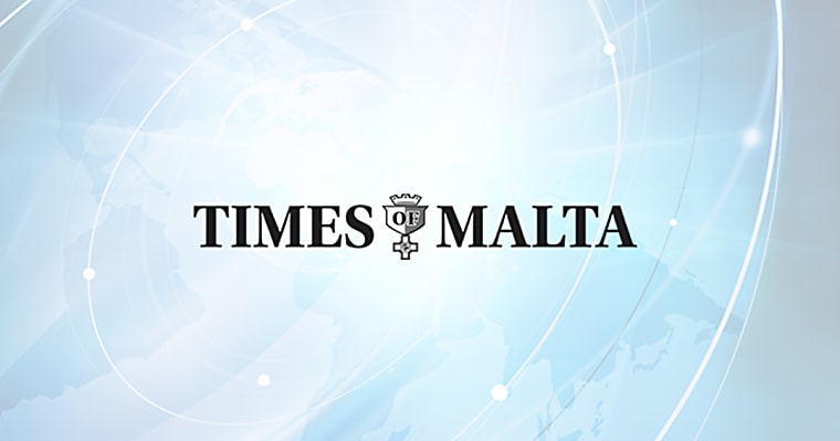 Hedge funds roll out anti-money laundering guide - timesofmalta.com