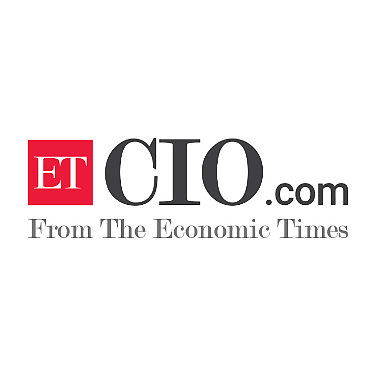 Hedge funds shift bets to double down on big tech amid AI boom - ET
CIO