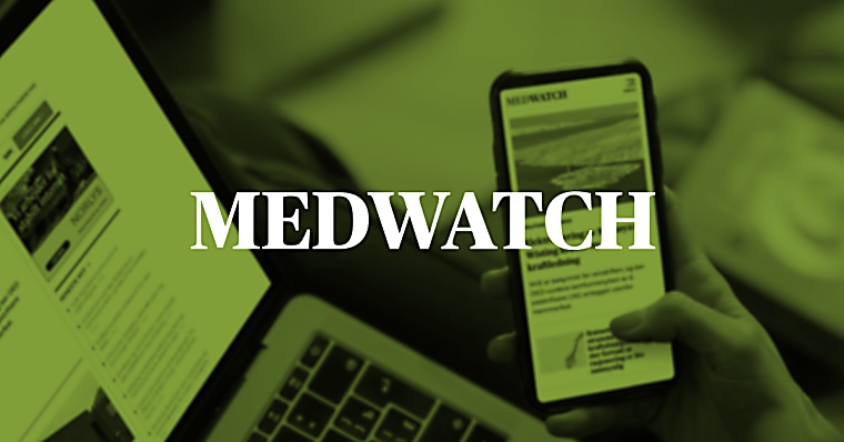 Henriette Mersebach takes on dual role at Leo Pharma and private
equity fund - medwatch.com