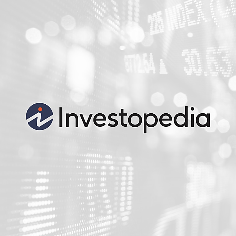 Henry Kravis: Pioneer of Leveraged Buyouts and Co-Founder of KKR -
investopedia.com