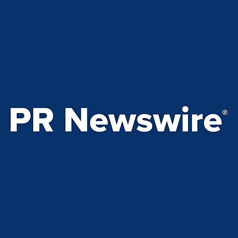 Heritage IRA Honors Military Veterans With a $17.76 Alternative Asset
Retirement Account as the Nation Turns 250 - prweb.com