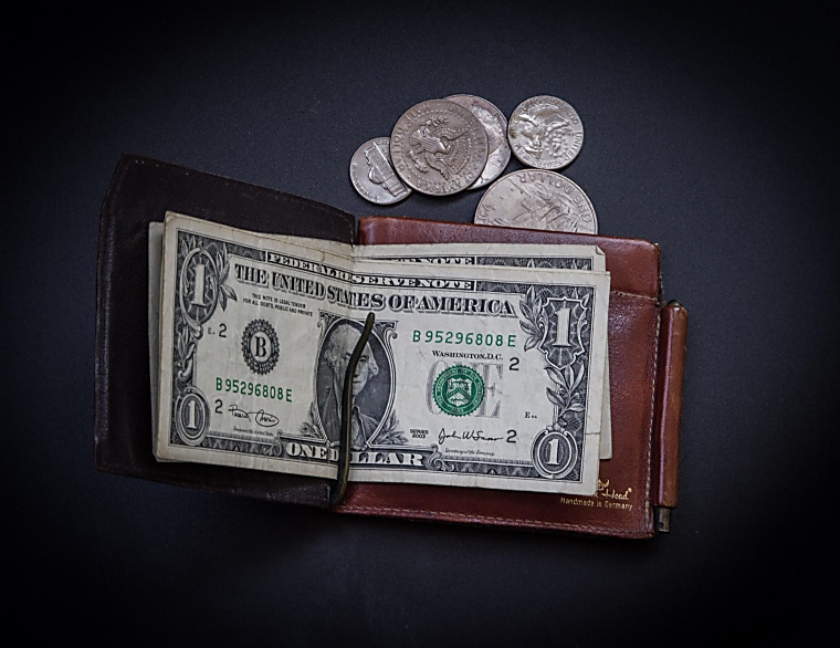 HIG Capital boosts wealth management capital raising with triple hire