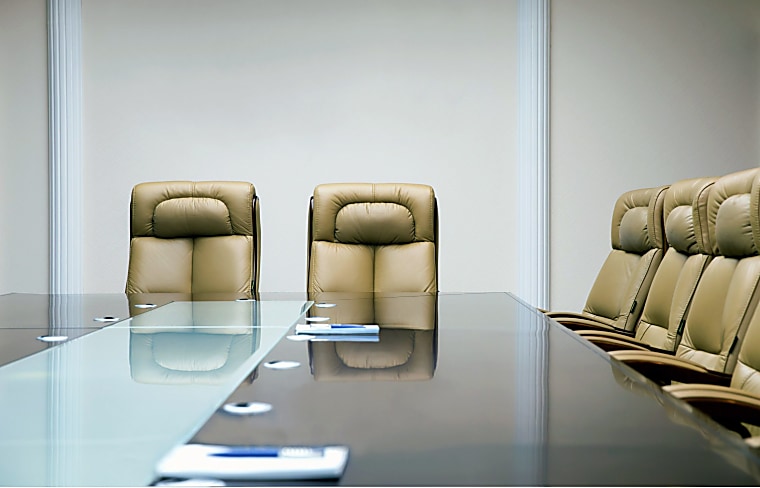 HIG co-founder Sami Mnaymneh steps back, firm veteran Brian Schwartz
named CEO