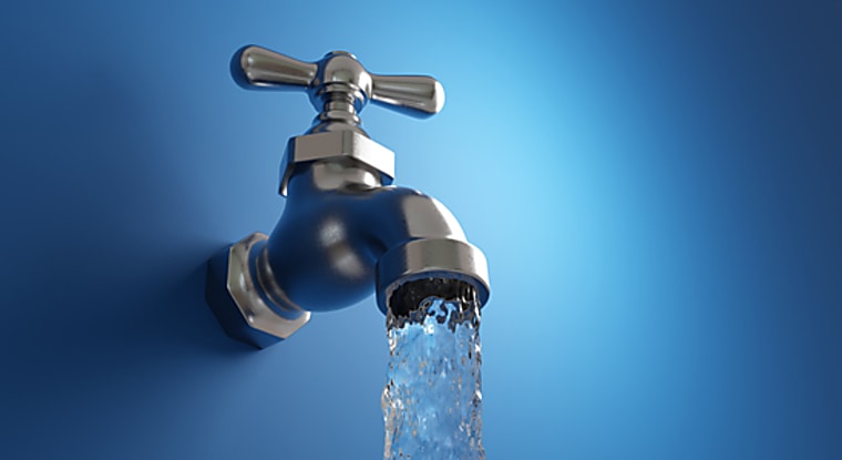 HIG details pipeline for industrial maintenance biz Coriant; EQT,
Ambienta in water treatment deals