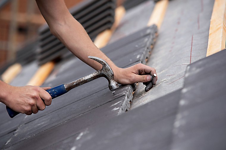 HIG seeks bids for Capstone Logistics, sources say; Roofing deals draw
Angeles Partners, Sumeru, Osceola and Huron