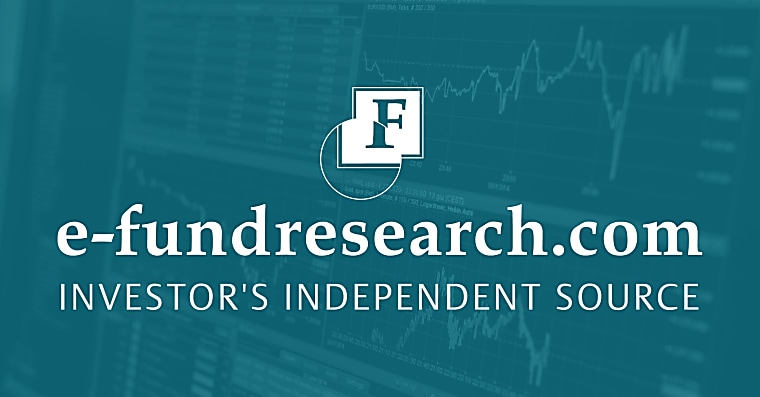 Highlights der Lipper Fund Awards - Switzerland 2016 (inkl.
Fotogalerie) - e-fundresearch.com
