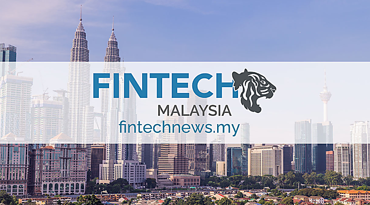 HLB Private Bank to Launch Two Global Equity and Credit Funds -
Fintech News Malaysia