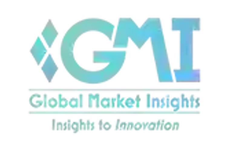 Hospitality Real Estate Investment Market Size, Forecasts 2034 -
Global Market Insights Inc.