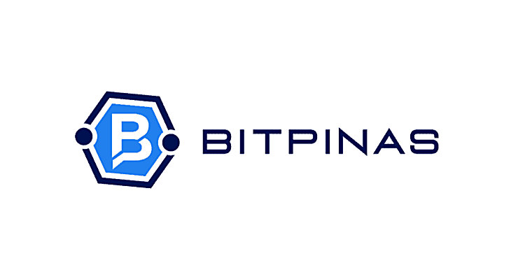 House Discusses to Consolidate 30 Blockchain and Budget Transparency
Bills - BitPinas