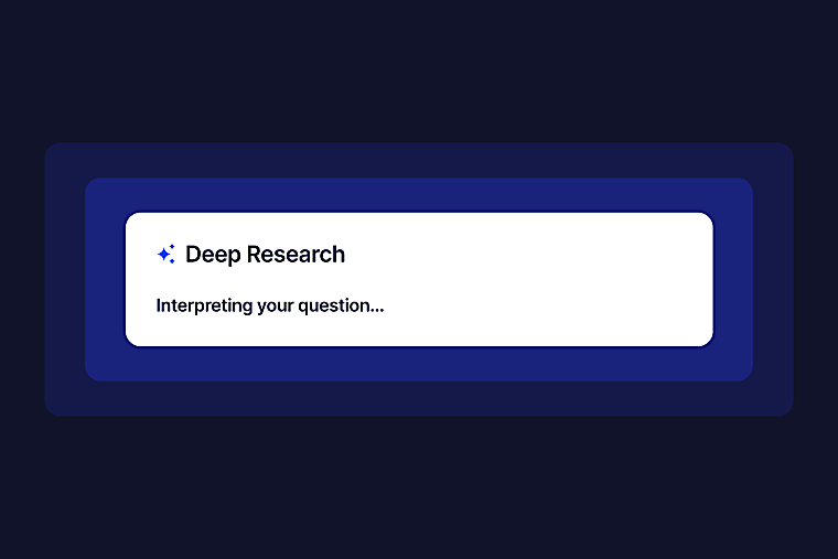 How a $50B AUM fund ups productivity - alpha-sense.com