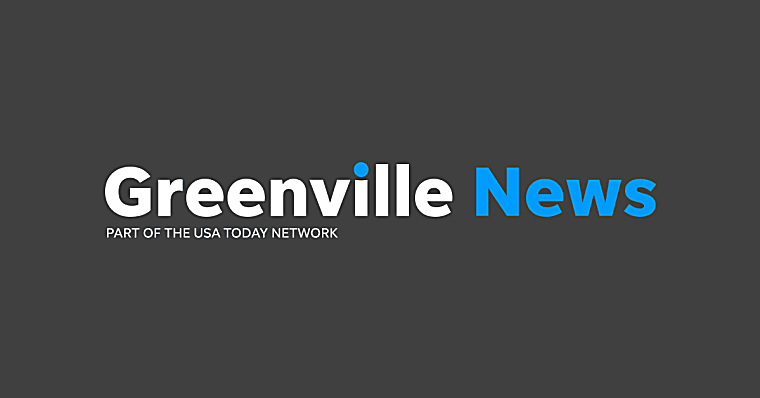 How Alternative Investment Companies Create Value for Investors -
Greenville Online
