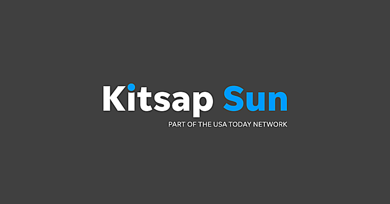 How Alternative Investment Companies Create Value for Investors -
Kitsap Sun
