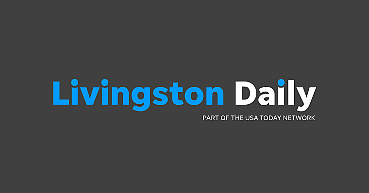 How Alternative Investment Companies Create Value for Investors -
Livingston Daily