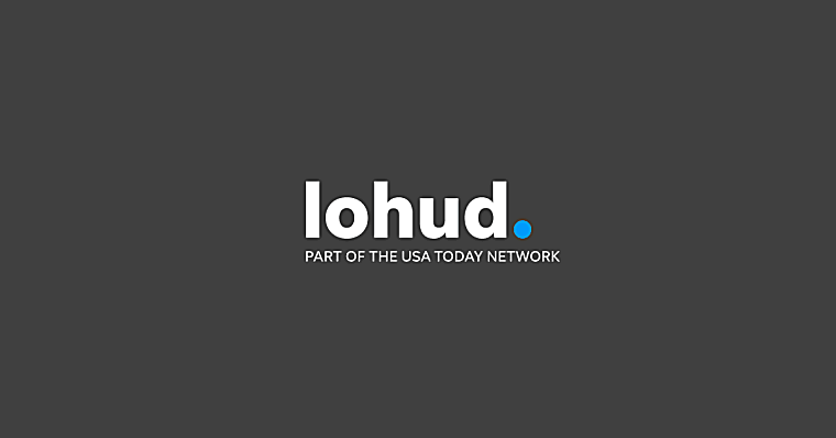 How Alternative Investment Companies Create Value for Investors -
Lohud