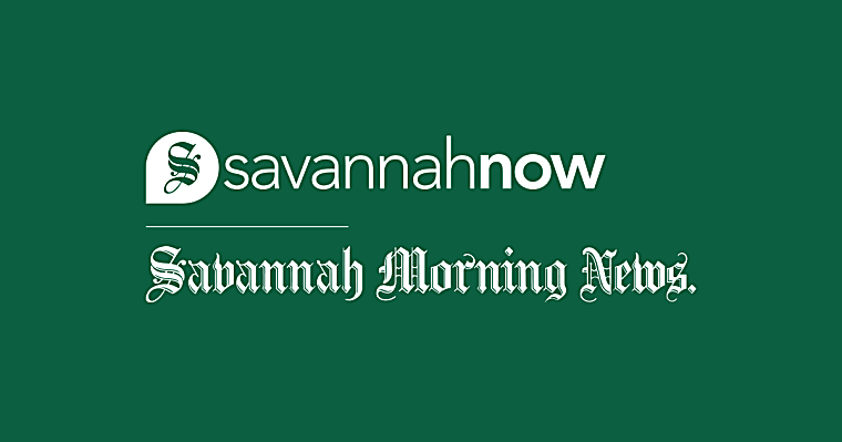 How Alternative Investment Companies Create Value for Investors -
Savannah Morning News