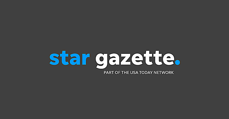 How Alternative Investment Companies Create Value for Investors -
Star-Gazette