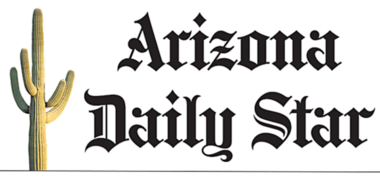 How Bitcoin Halving Events Shape Long-Term Crypto Market Cycles -
Arizona Daily Star