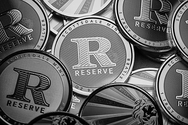 How Digital Asset Reserves Captured a Growing Segment of Australian
Retail Investors
