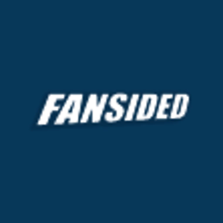 How every MLB owner made their fortune, from Mark Walter to Steve
Cohen - FanSided