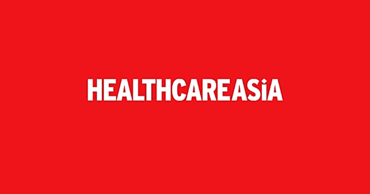 How fast can India’s healthcare scale with private equity? -
Healthcare Asia Magazine