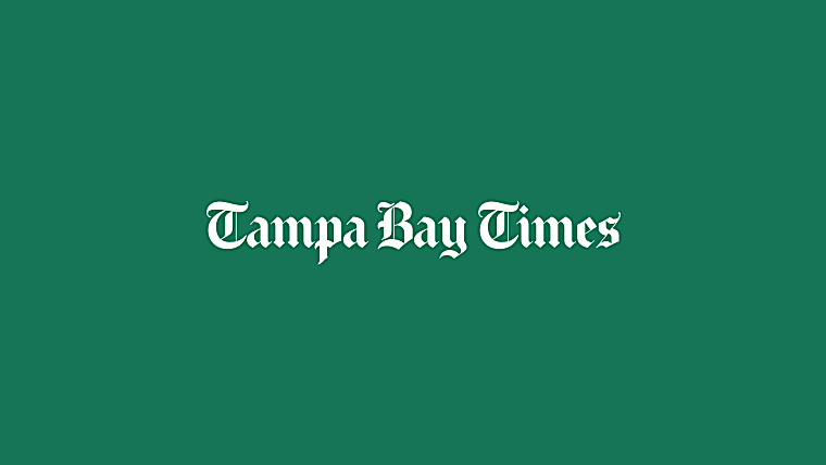 How Florida is hurting the burgeoning hemp industry - Tampa Bay Times