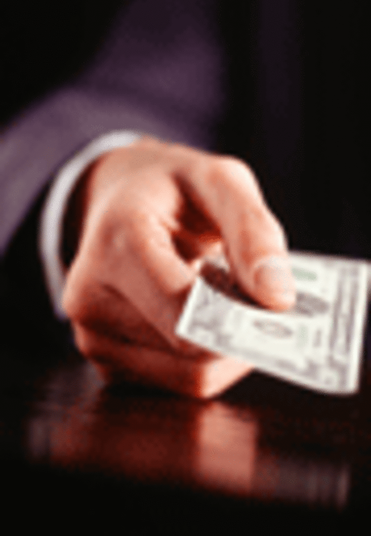How Hedge Funds Affect You Even If You Don't Invest in One -
HowStuffWorks