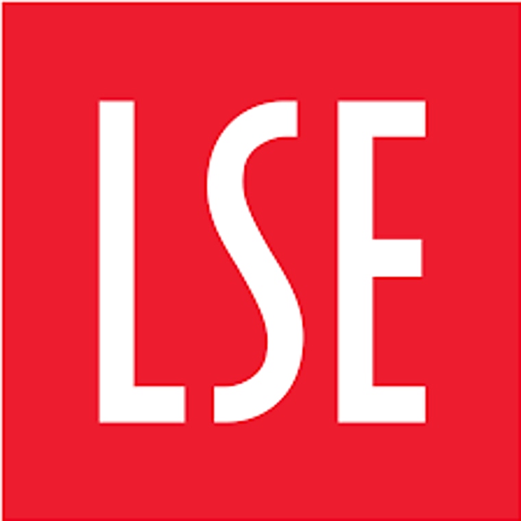 How private equity firms are designed to earn big while risking little
of their own - blogs.lse.ac.uk