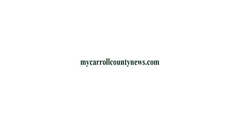 How Private Equity Is Quietly Buying Up America's Funeral Homes -
Carroll County Mirror-Democrat
