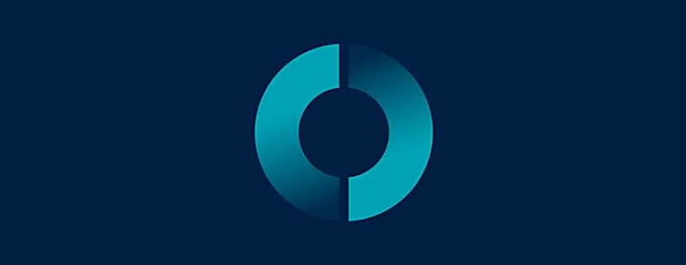 How real estate investing can make a real social impact - Schroders
