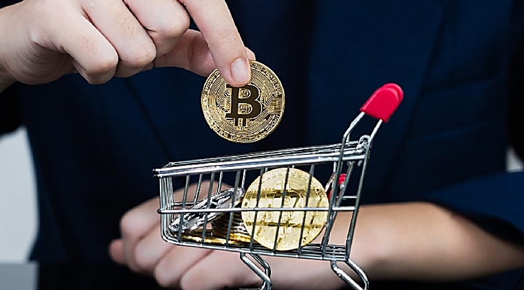 How to Start Buying Crypto with USD 100 in 2026