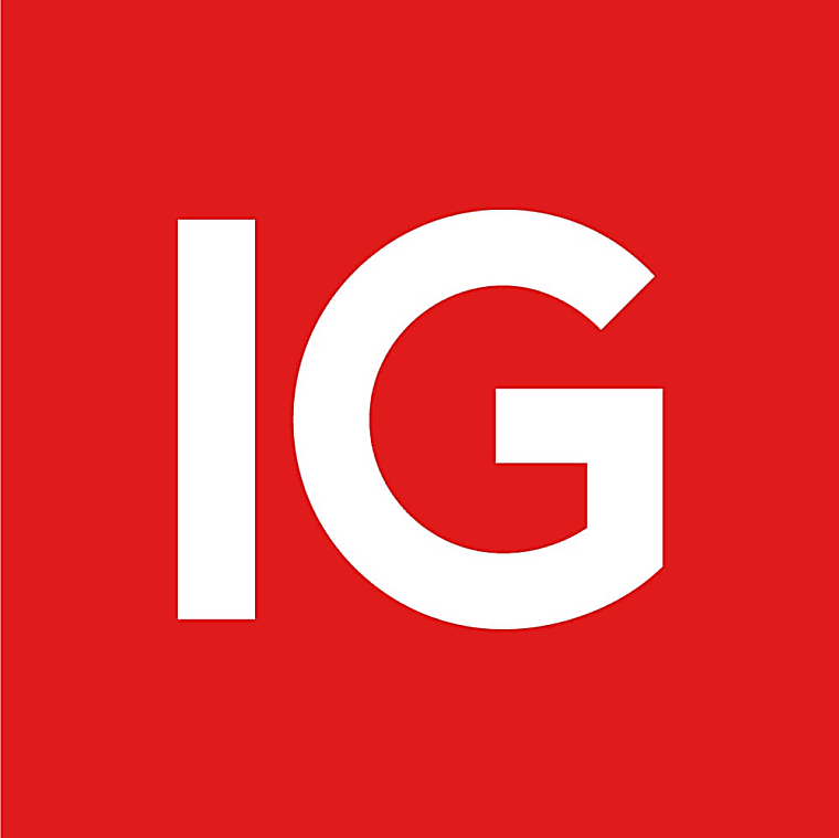 How to trade synthetic cryptocurrency through a trading platform -
ig.com