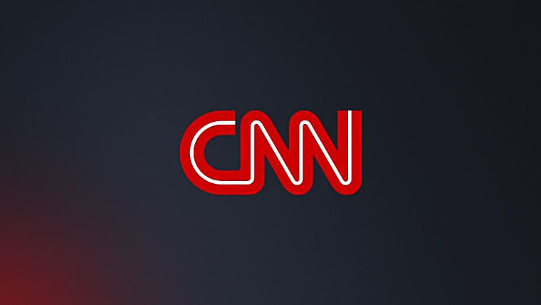 How Trump made more than $1 billion on crypto when most of his
coin’s investors lost money | CNN Business - CNN