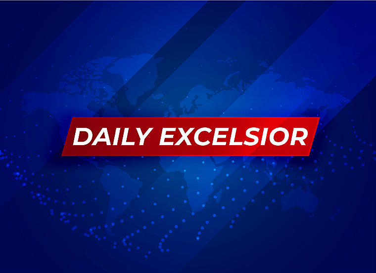 How Venture Capital for AI Startups Actually Works - Daily Excelsior
