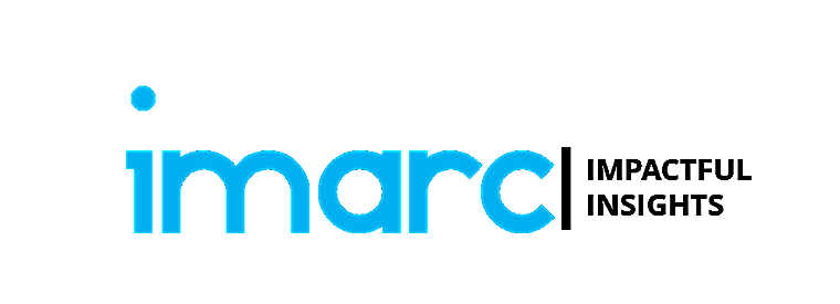 How Wireless Charging Industry Became a Venture Capital Magne - IMARC
Group