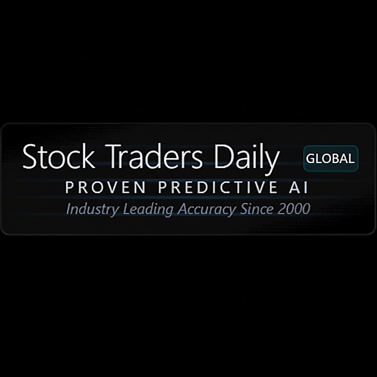 How Wisdomtree Managed Futures Strategy Fund (WTMF) Affects Rotational
Strategy Timing - Stock Traders Daily