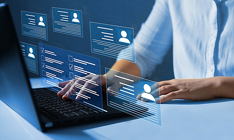 HR tech deals to the fore with Shore Capital, Lightyear and
Bridgepoint signing deals; Apollo bids for budget airline EasyJet