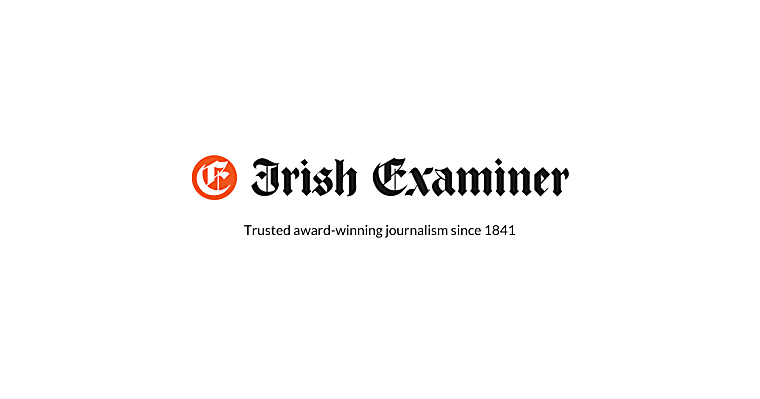 HSE set to pay €3.5m to private equity-backed British investment
fund - Irish Examiner