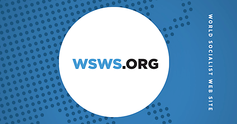Hundreds of Spanish musicians boycott festivals organised by
pro-Zionist hedge fund - wsws.org