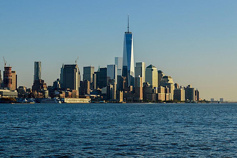 Hunter Point hits $4.3bn across debut NAV lending, preferred financing
fund closes