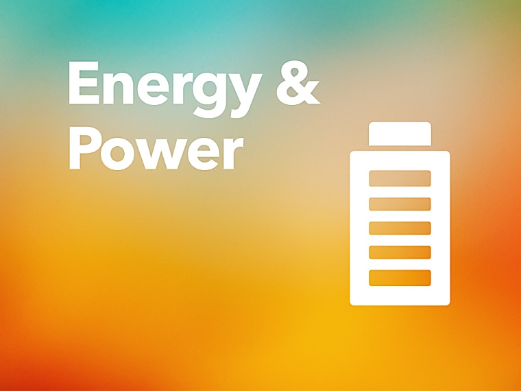 Huron Capital’s Albireo Energy completes acquisition of Powers’
regional divisions